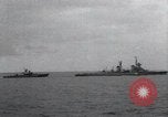 Image croiseurs russe Mer Méditerranée, 1969, de la seconde 49 séquences d'archives historiques vidéo 65675030333