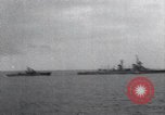 Image croiseurs russe Mer Méditerranée, 1969, de la seconde 51 séquences d'archives historiques vidéo 65675030333