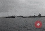 Image croiseurs russe Mer Méditerranée, 1969, de la seconde 52 séquences d'archives historiques vidéo 65675030333