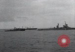 Image croiseurs russe Mer Méditerranée, 1969, de la seconde 53 séquences d'archives historiques vidéo 65675030333