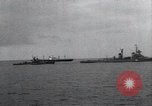 Image croiseurs russe Mer Méditerranée, 1969, de la seconde 55 séquences d'archives historiques vidéo 65675030333