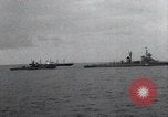 Image croiseurs russe Mer Méditerranée, 1969, de la seconde 56 séquences d'archives historiques vidéo 65675030333