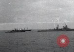 Image croiseurs russe Mer Méditerranée, 1969, de la seconde 57 séquences d'archives historiques vidéo 65675030333