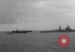 Image croiseurs russe Mer Méditerranée, 1969, de la seconde 58 séquences d'archives historiques vidéo 65675030333