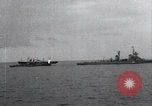 Image croiseurs russe Mer Méditerranée, 1969, de la seconde 59 séquences d'archives historiques vidéo 65675030333