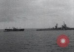 Image croiseurs russe Mer Méditerranée, 1969, de la seconde 61 séquences d'archives historiques vidéo 65675030333