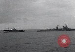 Image croiseurs russe Mer Méditerranée, 1969, de la seconde 62 séquences d'archives historiques vidéo 65675030333