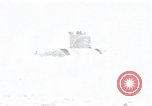 Image Classe foxtrot russe et sous-marins de classe G Mer Méditerranée, 1969, de la seconde 1 séquences d'archives historiques vidéo 65675030334