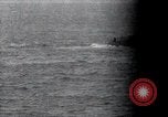 Image Classe foxtrot russe et sous-marins de classe G Mer Méditerranée, 1969, de la seconde 21 séquences d'archives historiques vidéo 65675030334