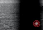 Image Classe foxtrot russe et sous-marins de classe G Mer Méditerranée, 1969, de la seconde 22 séquences d'archives historiques vidéo 65675030334