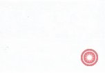 Image Fédération de navire de la classe de Riga Mer Méditerranée, 1969, de la seconde 21 séquences d'archives historiques vidéo 65675030335