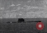 Image Fédération de navire de la classe de Riga Mer Méditerranée, 1969, de la seconde 26 séquences d'archives historiques vidéo 65675030335