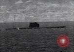 Image Fédération de navire de la classe de Riga Mer Méditerranée, 1969, de la seconde 31 séquences d'archives historiques vidéo 65675030335
