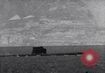 Image Fédération de navire de la classe de Riga Mer Méditerranée, 1969, de la seconde 44 séquences d'archives historiques vidéo 65675030335