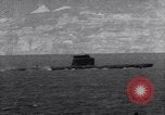 Image Fédération de navire de la classe de Riga Mer Méditerranée, 1969, de la seconde 53 séquences d'archives historiques vidéo 65675030335