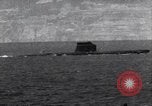 Image Fédération de navire de la classe de Riga Mer Méditerranée, 1969, de la seconde 57 séquences d'archives historiques vidéo 65675030335
