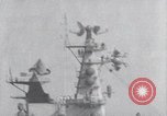 Image Kresta classe frégate russe Mer Méditerranée, 1969, de la seconde 21 séquences d'archives historiques vidéo 65675030336