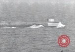 Image missile russe sous-marins Mer Méditerranée, 1969, de la seconde 6 séquences d'archives historiques vidéo 65675030337