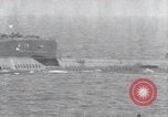Image missile russe sous-marins Mer Méditerranée, 1969, de la seconde 8 séquences d'archives historiques vidéo 65675030337