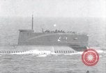 Image missile russe sous-marins Mer Méditerranée, 1969, de la seconde 31 séquences d'archives historiques vidéo 65675030337