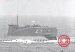 Image missile russe sous-marins Mer Méditerranée, 1969, de la seconde 32 séquences d'archives historiques vidéo 65675030337