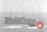 Image missile russe sous-marins Mer Méditerranée, 1969, de la seconde 34 séquences d'archives historiques vidéo 65675030337