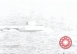 Image missile russe sous-marins Mer Méditerranée, 1969, de la seconde 35 séquences d'archives historiques vidéo 65675030337