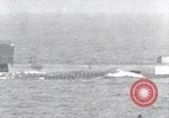 Image missile russe sous-marins Mer Méditerranée, 1969, de la seconde 43 séquences d'archives historiques vidéo 65675030337