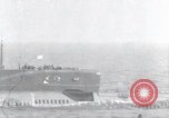 Image missile russe sous-marins Mer Méditerranée, 1969, de la seconde 52 séquences d'archives historiques vidéo 65675030337