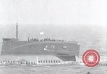 Image missile russe sous-marins Mer Méditerranée, 1969, de la seconde 53 séquences d'archives historiques vidéo 65675030337