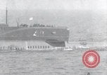 Image missile russe sous-marins Mer Méditerranée, 1969, de la seconde 56 séquences d'archives historiques vidéo 65675030337