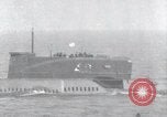 Image missile russe sous-marins Mer Méditerranée, 1969, de la seconde 61 séquences d'archives historiques vidéo 65675030337