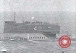 Image missile russe sous-marins Mer Méditerranée, 1969, de la seconde 62 séquences d'archives historiques vidéo 65675030337