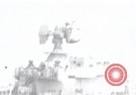 Image Fédération de la société Kresta frégate de classe Mer Méditerranée, 1969, de la seconde 1 séquences d'archives historiques vidéo 65675030338