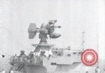 Image Fédération de la société Kresta frégate de classe Mer Méditerranée, 1969, de la seconde 5 séquences d'archives historiques vidéo 65675030338