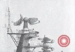Image Fédération de la société Kresta frégate de classe Mer Méditerranée, 1969, de la seconde 12 séquences d'archives historiques vidéo 65675030338