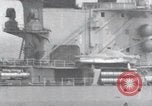 Image Fédération de la société Kresta frégate de classe Mer Méditerranée, 1969, de la seconde 26 séquences d'archives historiques vidéo 65675030338