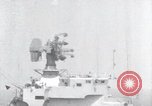 Image Fédération de la société Kresta frégate de classe Mer Méditerranée, 1969, de la seconde 27 séquences d'archives historiques vidéo 65675030338