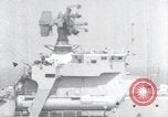 Image Fédération de la société Kresta frégate de classe Mer Méditerranée, 1969, de la seconde 30 séquences d'archives historiques vidéo 65675030338