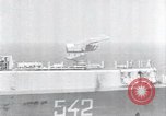 Image Fédération de la société Kresta frégate de classe Mer Méditerranée, 1969, de la seconde 42 séquences d'archives historiques vidéo 65675030338