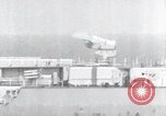 Image Fédération de la société Kresta frégate de classe Mer Méditerranée, 1969, de la seconde 50 séquences d'archives historiques vidéo 65675030338
