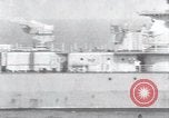 Image Fédération de la société Kresta frégate de classe Mer Méditerranée, 1969, de la seconde 53 séquences d'archives historiques vidéo 65675030338