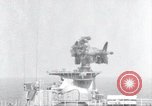 Image Fédération de la société Kresta frégate de classe Mer Méditerranée, 1969, de la seconde 55 séquences d'archives historiques vidéo 65675030338