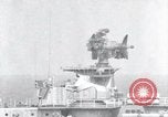 Image Fédération de la société Kresta frégate de classe Mer Méditerranée, 1969, de la seconde 56 séquences d'archives historiques vidéo 65675030338