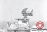 Image Fédération de la société Kresta frégate de classe Mer Méditerranée, 1969, de la seconde 57 séquences d'archives historiques vidéo 65675030338