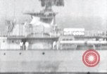 Image Fédération de la société Kresta frégate de classe Mer Méditerranée, 1969, de la seconde 59 séquences d'archives historiques vidéo 65675030338