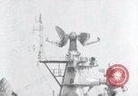 Image Fédération de la société Kresta frégate de classe Mer Méditerranée, 1969, de la seconde 62 séquences d'archives historiques vidéo 65675030338