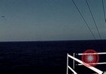Image flotte navale russe Mer Méditerranée, 1969, de la seconde 9 séquences d'archives historiques vidéo 65675030339