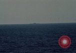 Image flotte navale russe Mer Méditerranée, 1969, de la seconde 30 séquences d'archives historiques vidéo 65675030339
