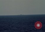 Image flotte navale russe Mer Méditerranée, 1969, de la seconde 31 séquences d'archives historiques vidéo 65675030339